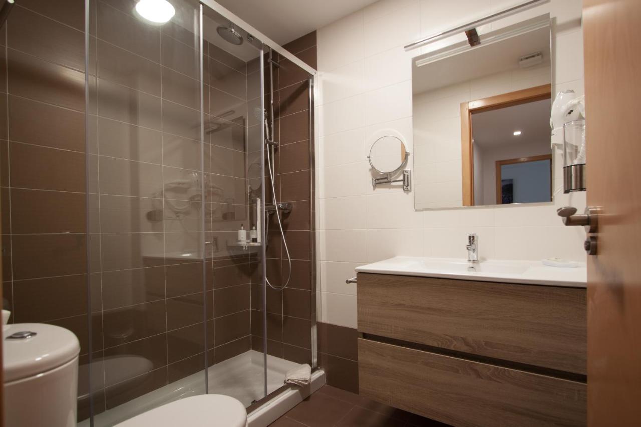 Cuquiellu, apartamento con piscina, 3km playa Llanes Exterior foto